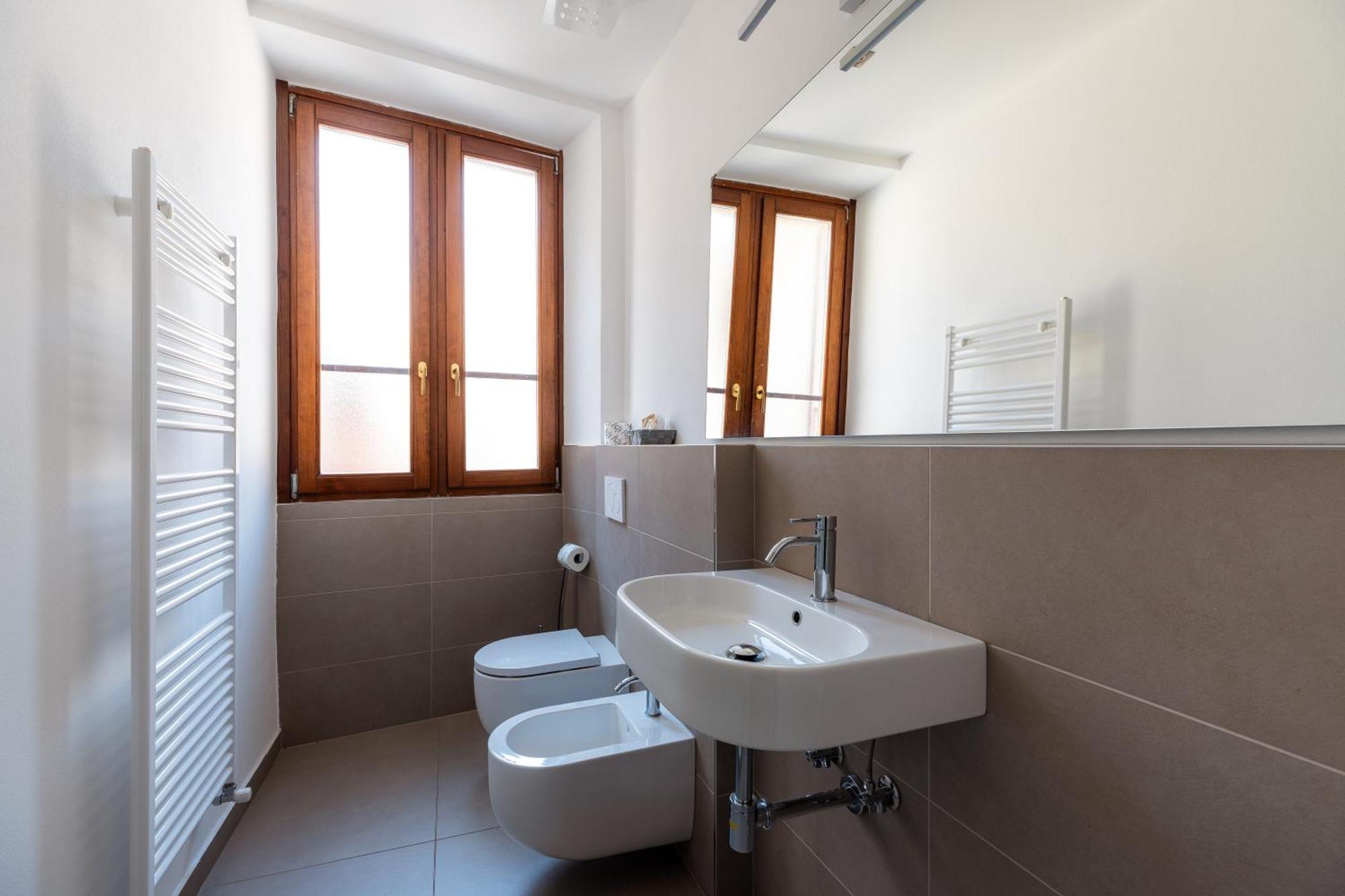 Appartamenti Da Sciolla Domodossola Exterior photo